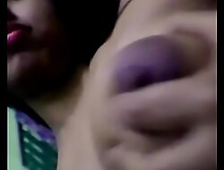 Kerala Aunty Sexual connection With Girlfriend