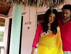 Valentine 2017 Bangla Hot Gruff Flim HD JanaBD Com