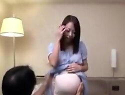 japanese pregnant hardsex cumshot sayuri yoshida 32years - 1h 1 min