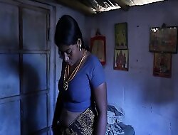 ilakkana Pizhai Tamil Full Hawt Sex Videotape - Indian Blue x xx xxx Film