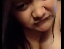 Busty Asammese Wife Boob Sucking MMS Video - indianporn365.xyz