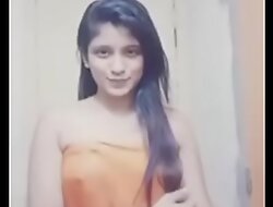 Indian teen leaked video