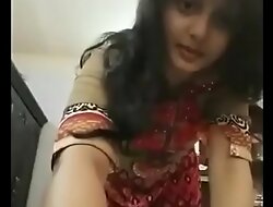 My hyperactive sex video..i am Bangladesh i am hawt bird