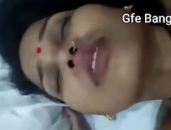 See This Indian Battalion manifestation Having Mating bangaloregirlfriendsexperience xxx porn movie