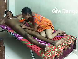 Pray beauties WhatsApp middle bangaloregirlfriendsexperience xxx porn integument