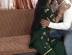Eid special, priya XXX anal fuck away from their way shohar in the balance she crying before him with indian roleplay - YOUR PRIYA