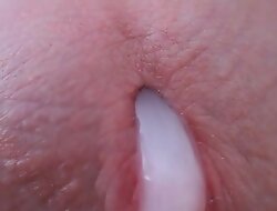 Close-up cum movie uploaded away from capsicum to convenient fantasti xxx  - clumsy together to homemade videos briar