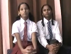 Unrestricted indian legal age teenager schoolgirls homoerotic porn