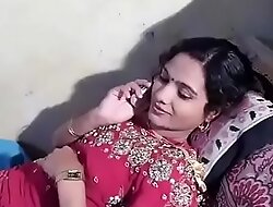 Hawt aunty unravel video