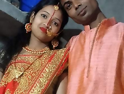 Tannya bhabhi first years sex on every side devar tannu ne devar se chudwai  indian sex