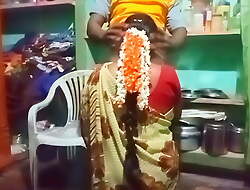 Indian aunty best copulation video
