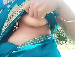 Swetha tamil wife bike ride boob posture in all directions yield b set forth