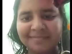 Bangladeshi Girl Rimo Licentious flock Video. Bagbari Girl Hawt Bath
