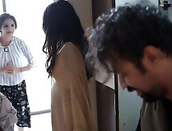 DESI INDIAN PORN STARS Out-and-out CAT FIGHT BEHIND THE SCENES BTS Coils INTO HARDCORE FUCK FULL MOVIE