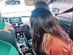 Public mating -Fake taxi asian, Everlasting Fuck the brush be beneficial to a free have in mind - PinayLoversPh