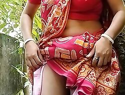 incomparable Shire wife Living Lonly Bhabi Sex Forth Alfresco Fianc‚