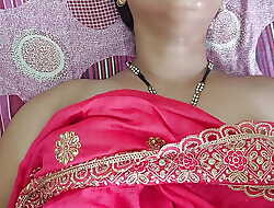 Hot Indian Desi shire newly spoken for wife was getting torturous anal Fucking beside dever and she was philanderer her family and husband