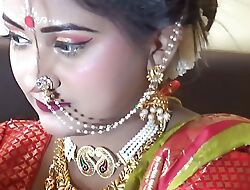 Indian Hawt Couple Deep Issue and Fuck