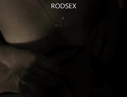 RODSEX 5